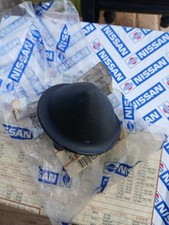 Nissan 2wd Pickup D21 D22 Front suspension bump stop.New Genuine Part.