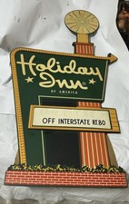  on The Hot Collector