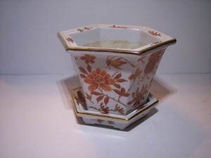 A.C.F. Japanese Porcelain Ware | eBay