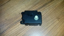 95494 Actuator Heater Actuator Fan 1.82.010.450002 Citr DE103190-03