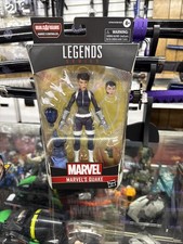 Marvel Legends QUAKE  Action Figure Controller BAF   NEW HASBRO