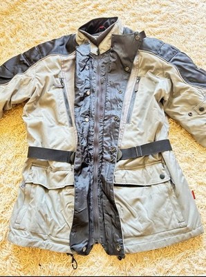 Hein Gericke Motorradkombi XL / L
