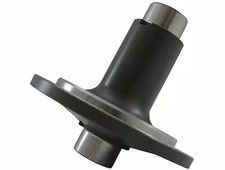 Yukon Steel Spool Fits Dana 60 With 30 Spline Axles 4.56 Up