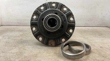 Jeep Wrangler Jk Oem Rubicon Dana 44 Rear Axle Locker 68036128aa 2007-17 179451