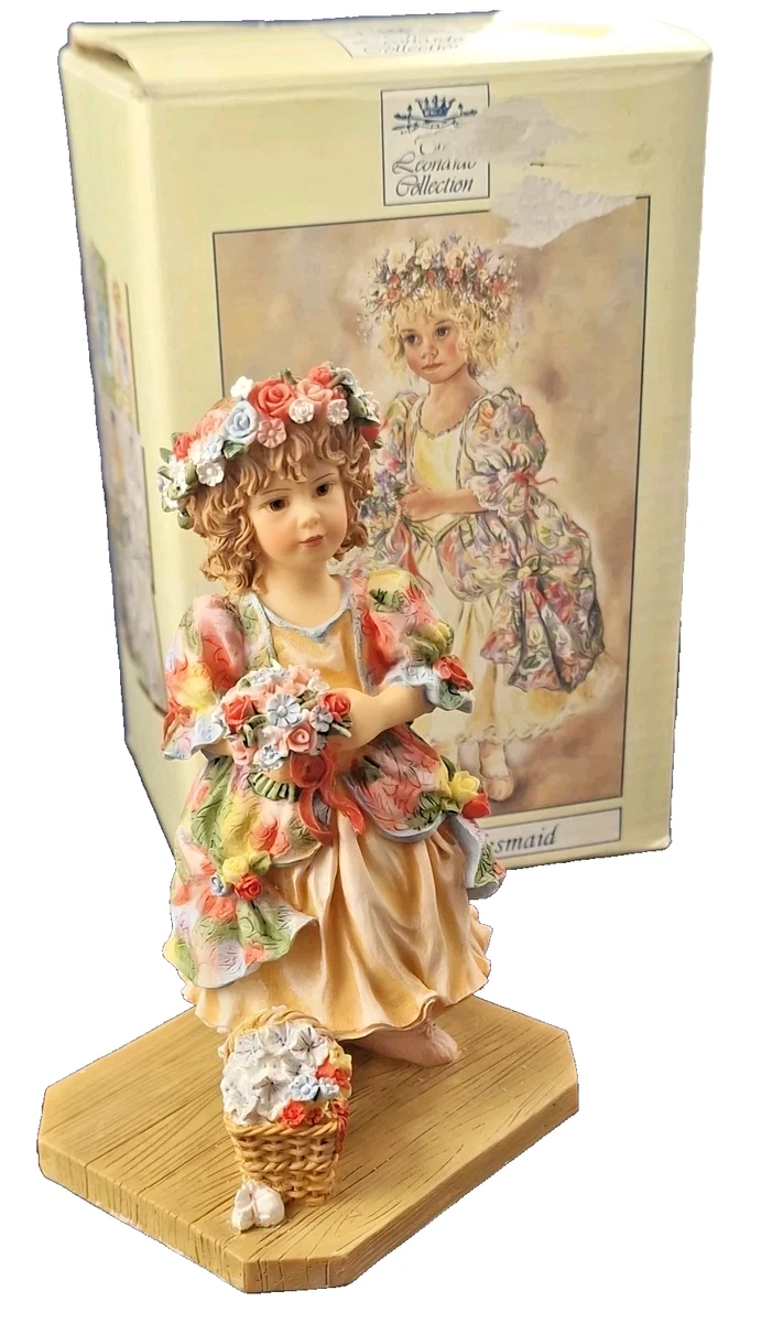 Christine Haworth Leonardo Collection for sale | eBay UK