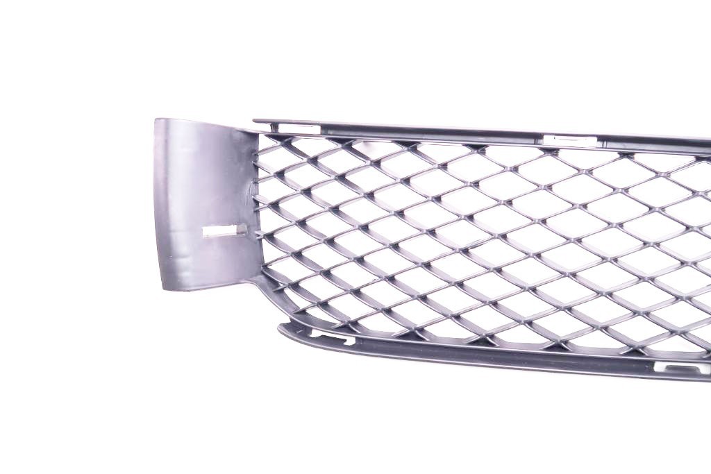 Rolls-Royce Wraith 1951-2011 FRONT+LEFT Front bumper P/N 51117375249