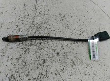 Sonde lambda Volkswagen LUPO