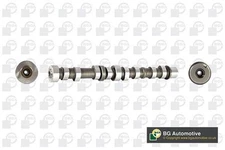 Bga Exhaust Side Camshaft For Alfa Romeo Citroën Ford Opel Peugeot Suzuki Vauxha