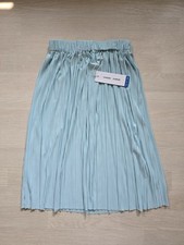 Samsoe Samsoe Uma Plisseerock Gr. S