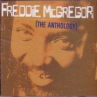 Mcgregor - Best Of Anthology - Vinyl Record Vinyl - G3Z