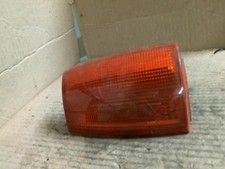 Clignotant Renault R9