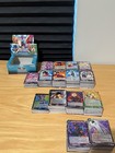 Dbz Dragon Ball Impact Beyond Dimensions Lot — photo 2