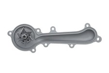 Pompe à eau Smart FORTWO