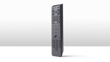 Xfinity XR15 Remote Remote Control