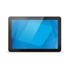 Elo Touch Solutions I-Series 4.0 Value, 10-Inch, RK3399 All-in-One 25.6 cm (1...