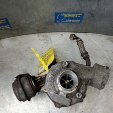 038145702NX Turbolader AUDI A6 (4B) 1.9 TDI SW 5p/d/1896cc