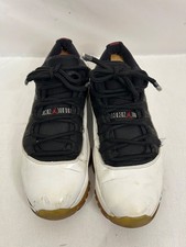 Air Jordan 11 Retro Concord Takes Flight 7