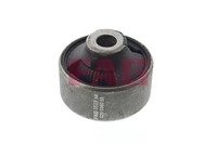 Schaeffler FAG 829 0360 10 Lagerung, Lenker Passend FüR Nissan Renault