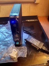 IGEL M340C UD3 Thin Client