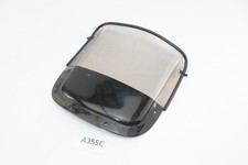 Moto Guzzi Quota 1100 ES 1998 - Windshield 30577230 A355C