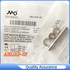 1PCS New For Micro AE1/AP-3F proximity switch Sensors fast shipping