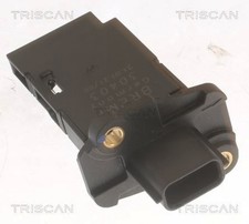 Mass Air Flow Meter MAF TRISCAN Fits INFINITI Q50 NISSAN RENAULT 10-23 4422241