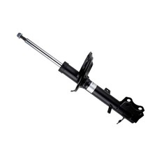 Stoßdämpfer Hinterachse links Gasdruck BILSTEIN für TOYOTA HIGHLANDER