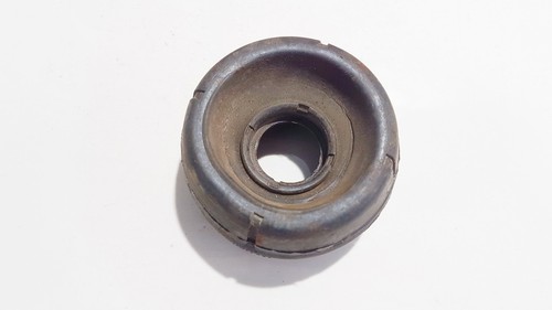 1j0412331c Domlager Federbeinlager Stützlager - Vorne Rechts  Se DE1103871-31