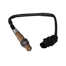 Lambdasonde beheizt 6-polig 245 mm Kabel HELLA für u.a. PEUGEOT 207