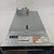 Dell PowerEdge R740 0 bay,2-HS,0x0ram,0x0,6fans, motherboard,I350-ndc-2x1100w