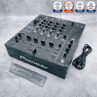 Preços baixos em DJM 850 | eBay