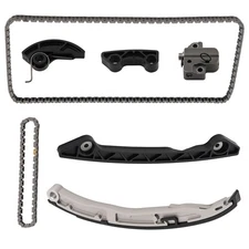 Engine Timing Chain Kit for Mazda Tribute 2.3L 2005-2006 174 Links