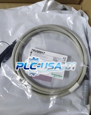TRV00917 1PCS Brand New Schneider TRV00917  F...