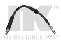 Nk Bremsschlauch 8525159 FüR Ford