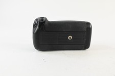 Genuine OEM Nikon MB-D11 Multi-Power Battery Grip for D7000 G736
