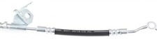 Flexible de frein Mitsubishi PAJERO