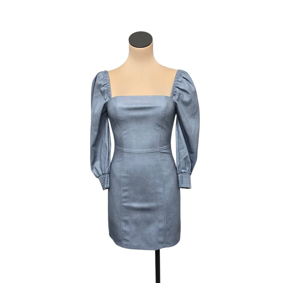 7 For All Mankind Dresses for Women for sale | eBay