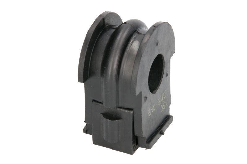 Stabilisateur de suspension YAMATO J71078YMT en acier renforcé pour Juke 1.6