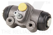 Cylindre de roue BMW 316