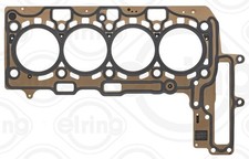 ELRING Dichtung Zylinderkopf 597.170 83,3mm f�r BMW 5er G30 F90 Touring G31 3er