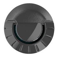 Gardena Micro-Drip SprüHdüSe 180° Regulierbar Wassersparend 3M 5 Stk (13321-20)
