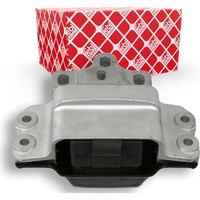 Febi Bilstein 22932 Lagerung Motor FüR VW Seat Skoda Audi Motorlager DäMpfung