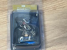 Britains 20112 Zulu uMbonambi Defending With Spear 1 Rorkes Drift