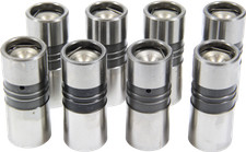 8 Ventilstößel Hydrostößel Valve Lifter für Mercruiser 2.5L 3.0L 5.0L 5.7L 7.4L 