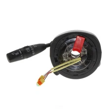 Turn Signal Switch Standard CBS2297