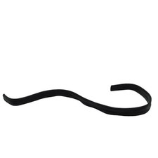 MERCEDES-BENZ CLS C218 Engine Rubber Seal A2126280298 2.99 Diesel 2013 33743798