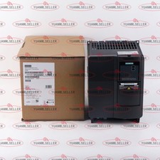 1x New Siemens 6SE6440-2AB23-0CA1 6SE6 440-2AB23-0CA1