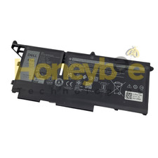 GENUINE OEM DELL LATITUDE 5430 LAPTOP 3CELL 41WHR BATTERY M69D0 78FWY TESTED