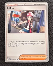 pokemon cards places Places that buy Pokemon cards