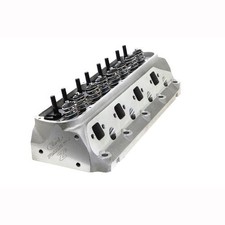 Z2 289302351w Aluminum Head With Velocity Vane Z2 289302351w Aluminum Head With Velocity Vane